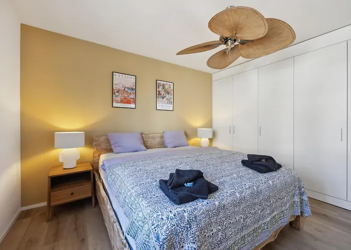 Up&great - Cozy 3br Combi * Zurych