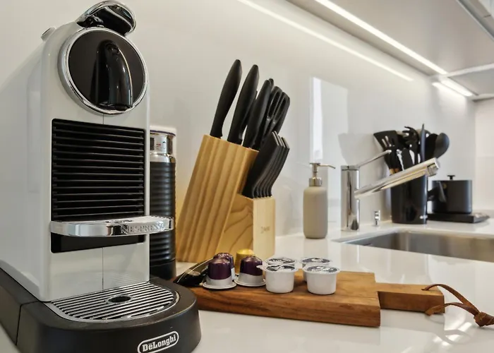 Apartament Up&great - Cozy 3br Combi