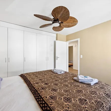 Up&great - Cozy 3br Combi