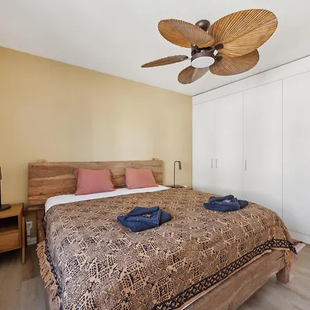 Up&great - Cozy 3br Combi *