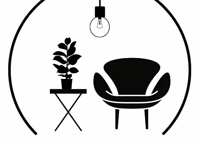 Apartman Up&great - Cozy 3br Combi