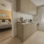 Up&great - Cozy 3br Combi דירה ציריך