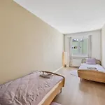 Up&great - Cozy 3br Combi דירה *