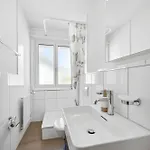 Up&great - Cozy 3br Combi דירה