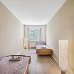 Up&great - Cozy 3br Combi דירה *