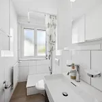 דירה Up&great - Cozy 3br Combi *