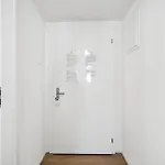 Up&great - Cozy 3br Combi דירה