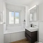 Up&great - Cozy 3br Combi *