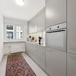 Up&great - Cozy 3br Combi דירה ציריך