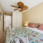 Up&great - Cozy 3br Combi *