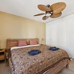 Up&great - Cozy 3br Combi *