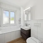 Up&great - Cozy 3br Combi