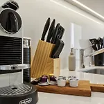 דירה Up&great - Cozy 3br Combi