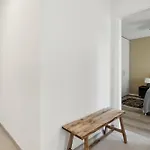 Up&great - Cozy 3br Combi