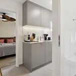 Up&great - Cozy 3br Combi דירה *