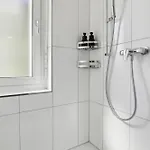 Up&great - Cozy 3br Combi ציריך