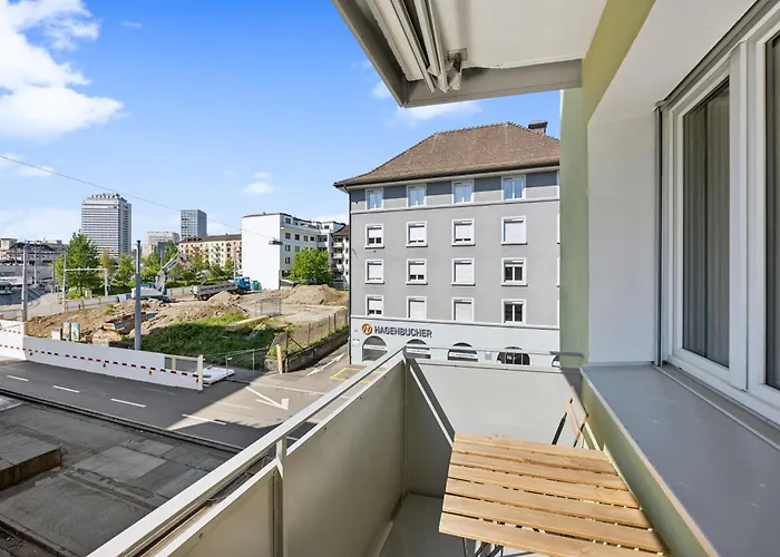 Up&great - Cozy 3br Combi Apartmán *